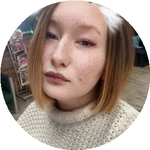 Алина С.