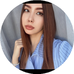 Алтынгуль Е.