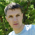 Евгений Х.