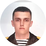 Линар А.