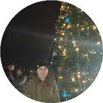 Салтанат И.