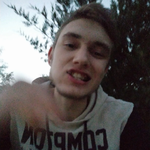 Владислав М.