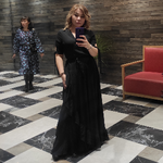 Турсунгуль К.