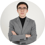 infoLogia @Nurbol_Qaldybaev