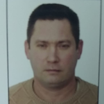 Юрий М.