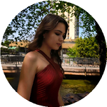 Анжелика К.