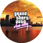 Тамерлан К.