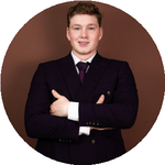 Станислав Ш.