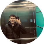 Сансызбай А.