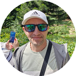 Владимир А.