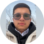 Мұхаммедәли Қ.