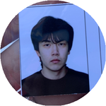 Бахтияр Н. (EduBridge)