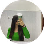 Назлы К.