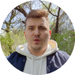 Кирилл Б.