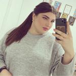 nails_anna_kokshetau