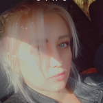 Ирина З.