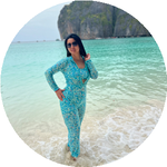 Гульмира С.