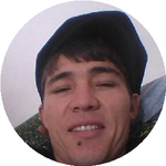 Бактыбек А.