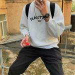 Жасұлан К. (Qurt and Wine)