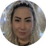 Зарина С.