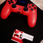 Нурлыбек Д.