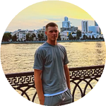 Дмитрий Ф.
