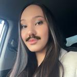 Карина Ф.