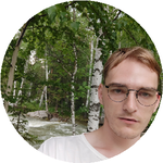 Владислав Т.
