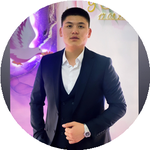 Баққонсын Б.