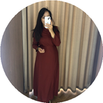 Гүлжанат А.