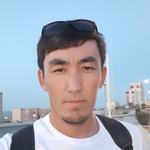 mebel_vdom.aktau