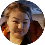 Айгул А.
