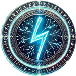 Айгерим Б. (NovuMedical)