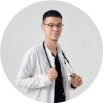 Бауыржан Ж.