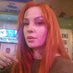 Полина Б.