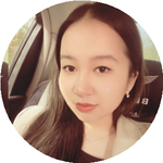 Гулдаурен Б.