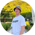 Нурсултан Р.