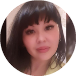 Марина Б.