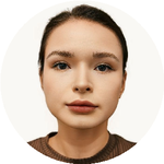 Тахмина Б.