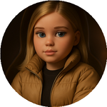 Ульяна Б.