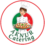 Aknur Catering