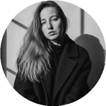 Виктория П.