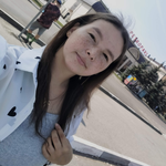 Умит С.