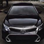 Тамирлан Т.