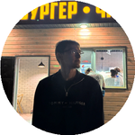 Бейбарыс И.