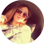 Ирина К.