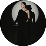 Анастасия М.