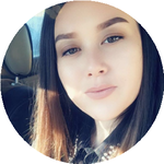 Мадина А.