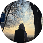 Асангарс М.