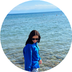 Гулимхан Б.